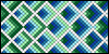 Normal pattern #34076 variation #397509