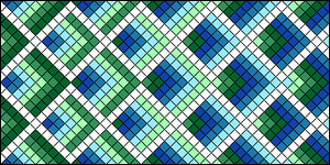 Normal pattern #34076 variation #397509