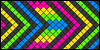 Normal pattern #191914 variation #397510