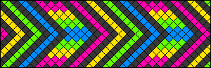 Normal pattern #191914 variation #397510