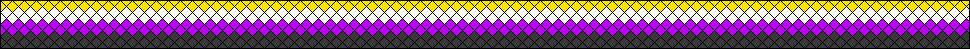 Normal pattern #4129 variation #397511 preview