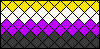 Normal pattern #4129 variation #397511