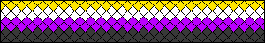 Normal pattern #4129 variation #397511