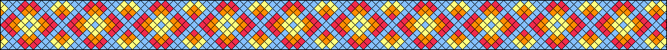 Normal pattern #29715 variation #397512 preview