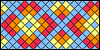 Normal pattern #29715 variation #397512