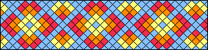 Normal pattern #29715 variation #397512