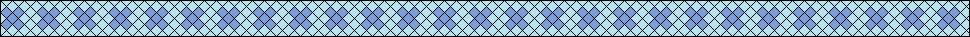 Normal pattern #17788 variation #397513 preview