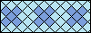 Normal pattern #17788 variation #397513