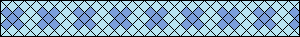 Normal pattern #17788 variation #397513