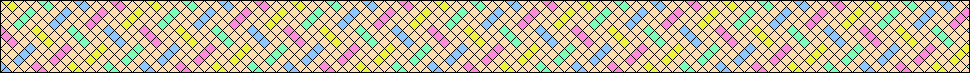 Normal pattern #54292 variation #397514 preview