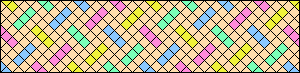Normal pattern #54292 variation #397514
