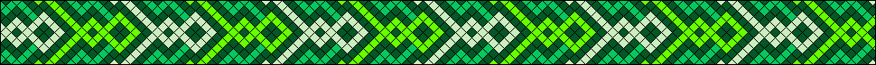Normal pattern #188739 variation #397515 preview