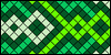 Normal pattern #188739 variation #397515