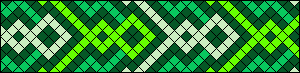 Normal pattern #188739 variation #397515