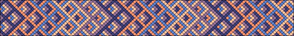 Normal pattern #35571 variation #397516 preview
