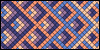 Normal pattern #35571 variation #397516