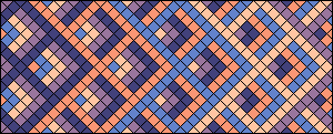 Normal pattern #35571 variation #397516