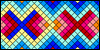 Normal pattern #26211 variation #397517