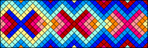 Normal pattern #26211 variation #397517