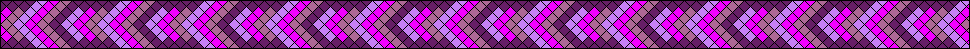 Normal pattern #6761 variation #397518 preview
