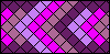 Normal pattern #6761 variation #397518