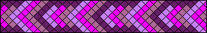 Normal pattern #6761 variation #397518