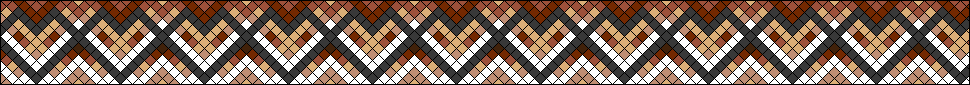 Normal pattern #190678 variation #397519 preview