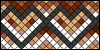 Normal pattern #190678 variation #397519