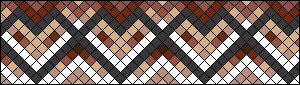 Normal pattern #190678 variation #397519