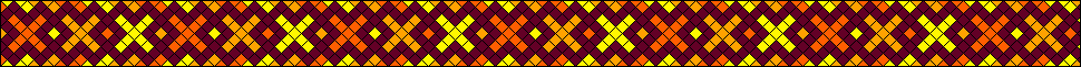 Normal pattern #985 variation #397520 preview