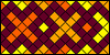 Normal pattern #985 variation #397520
