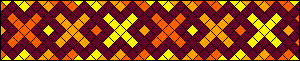 Normal pattern #985 variation #397520