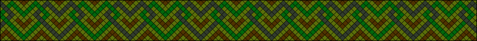 Normal pattern #190154 variation #397521 preview