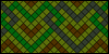 Normal pattern #190154 variation #397521