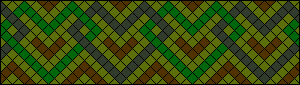 Normal pattern #190154 variation #397521