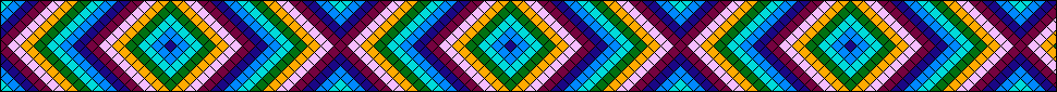 Normal pattern #15662 variation #397522 preview