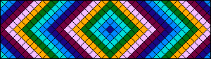 Normal pattern #15662 variation #397522