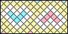 Normal pattern #114929 variation #397523