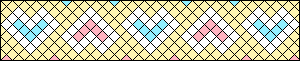 Normal pattern #114929 variation #397523