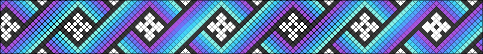 Normal pattern #98758 variation #397524 preview