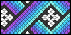 Normal pattern #98758 variation #397524