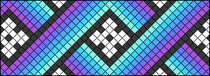 Normal pattern #98758 variation #397524