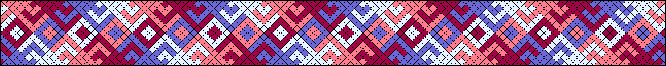 Normal pattern #191007 variation #397525 preview