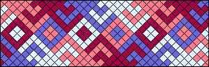 Normal pattern #191007 variation #397525