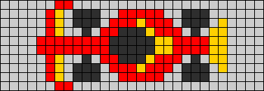 Alpha pattern #172180 variation #397526 preview