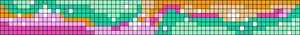 Alpha pattern #191869 variation #397528