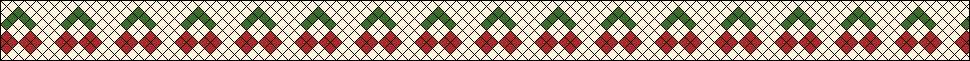 Normal pattern #154444 variation #397529 preview
