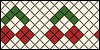 Normal pattern #154444 variation #397529