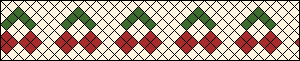 Normal pattern #154444 variation #397529