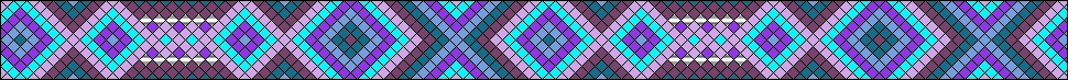 Normal pattern #191884 variation #397530 preview